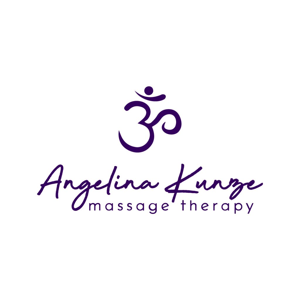 Angelina Kunze Logo – Bobby Smith